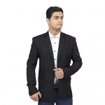 Men’s Stylish Suit