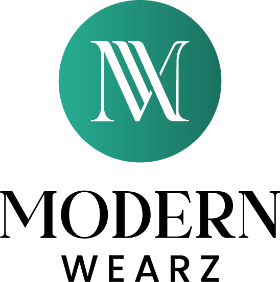 Modernwearz